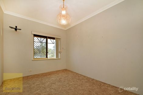 Property photo of 94 Hellfire Drive Darch WA 6065