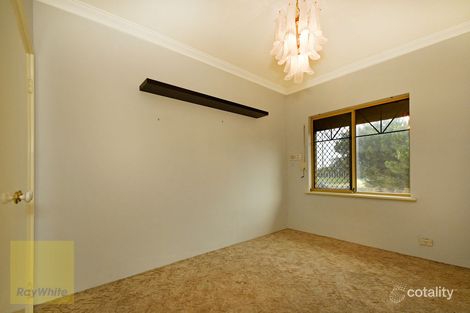 Property photo of 94 Hellfire Drive Darch WA 6065
