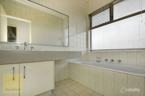 Property photo of 94 Hellfire Drive Darch WA 6065
