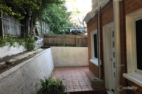 6/4 Sargent St, New Farm, QLD 4005