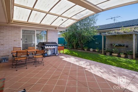 Property photo of 10 Bougainvillea Road West Hamlyn Terrace NSW 2259