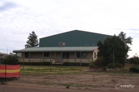 27-31 Linton St, Roma, QLD 4455