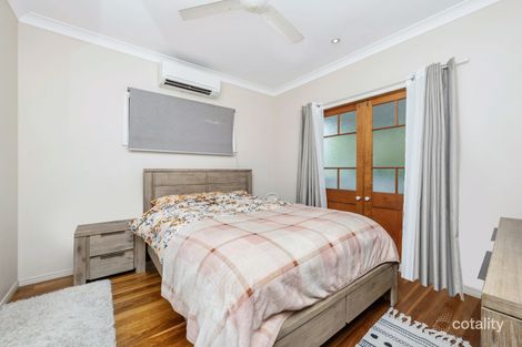Property photo of 73A Thirteenth Avenue Railway Estate QLD 4810