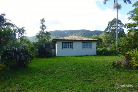 151 Gungas Rd, Nimbin, NSW 2480