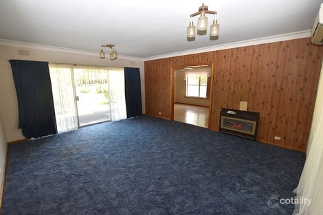 Property photo of 15 Union Street Kyabram VIC 3620