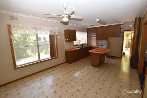 Property photo of 15 Union Street Kyabram VIC 3620
