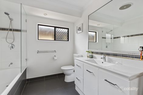 Property photo of 65 Wakeboard Circuit Kelso QLD 4815