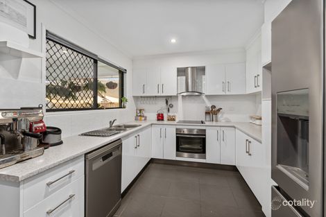 Property photo of 65 Wakeboard Circuit Kelso QLD 4815