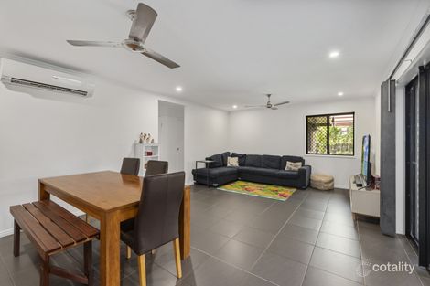 Property photo of 65 Wakeboard Circuit Kelso QLD 4815