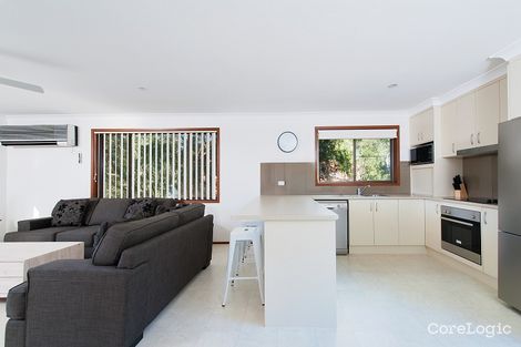 Property photo of 49 Pantowora Street Corlette NSW 2315