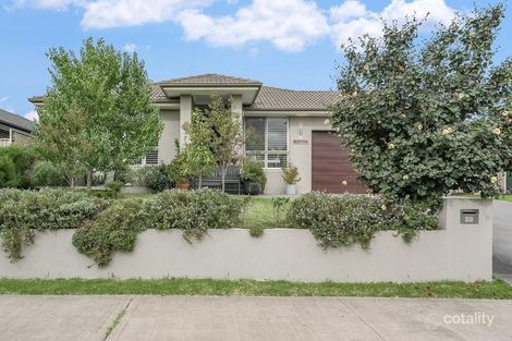 Property photo of 25 Governor Drive Harrington Park NSW 2567