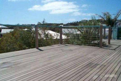 Property photo of 28 Lady Nelson Drive Sorrento VIC 3943