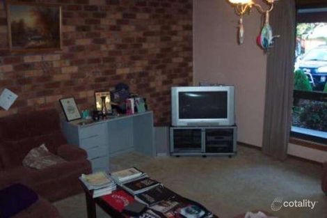 Property photo of 15 Christiansen Avenue Old Erowal Bay NSW 2540
