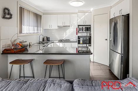 Property photo of 3 Red Cedar Cove Oxley Vale NSW 2340