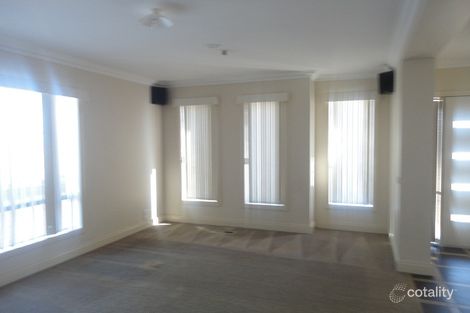 Property photo of 57 Jardier Terrace South Morang VIC 3752