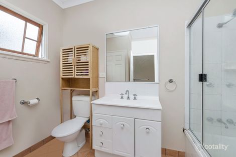 Property photo of 73A Thirteenth Avenue Railway Estate QLD 4810