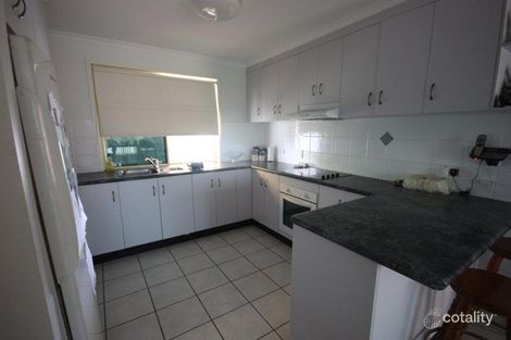 Property photo of 35 Slater Avenue Blacks Beach QLD 4740
