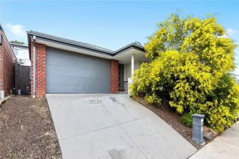 24 Bassetts Rd, Doreen, VIC 3754