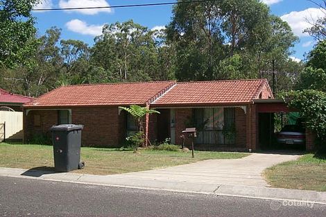 19 Bushland Dr, Regents Park, QLD 4118