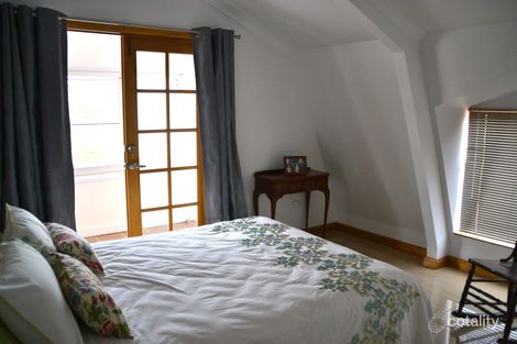 Property photo of 469 Glen Allyn Road Malanda QLD 4885