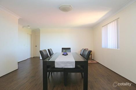 Property photo of 26/134 Meredith Street Bankstown NSW 2200