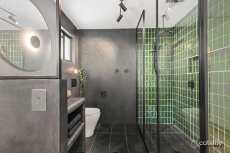 Property photo of 5 Aethalia Street Currumbin Waters QLD 4223