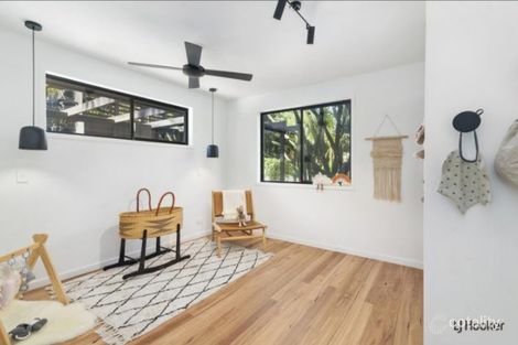 Property photo of 5 Aethalia Street Currumbin Waters QLD 4223