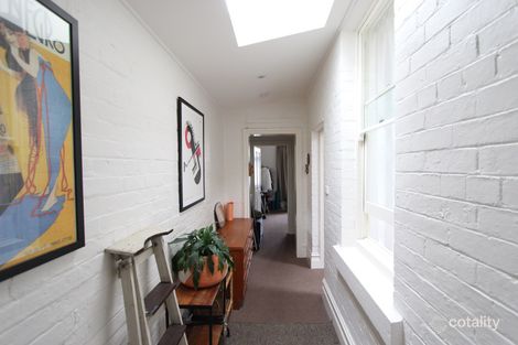 Property photo of 33 Amess Street Carlton North VIC 3054