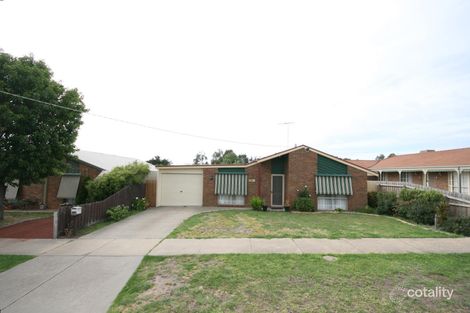 56 Burleigh Dr, Grovedale, VIC 3216