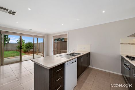 Property photo of 55 Jane Road Yarrawonga VIC 3730