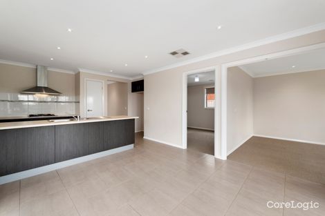 Property photo of 55 Jane Road Yarrawonga VIC 3730