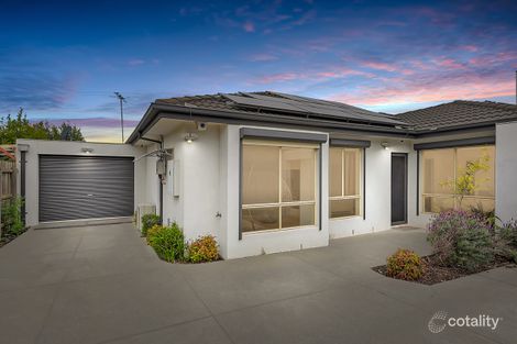 Property photo of 14A Milleara Road Keilor East VIC 3033