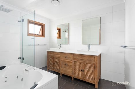 Property photo of 21 Joseph Street Chipping Norton NSW 2170