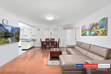 Property photo of 18/67 Woniora Road Hurstville NSW 2220
