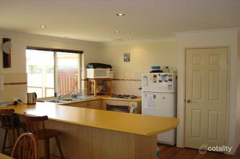 Property photo of 129 Bailey Boulevard Dawesville WA 6211