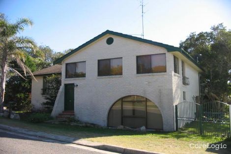 Property photo of 1 Blanch Street Boat Harbour NSW 2316