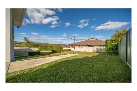 Property photo of 12 McCarthy Crescent Armidale NSW 2350
