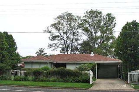39 Harrow Rd, Cambridge Park, NSW 2747