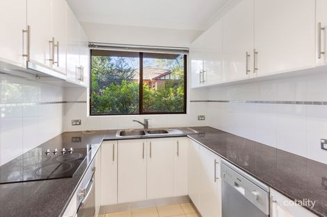 3/5 Robert St, Artarmon, NSW 2064