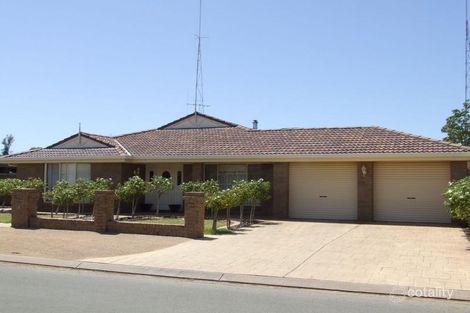 5 Morgan Ct, Risdon Park, SA 5540