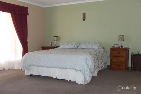 Property photo of 5 Morgan Court Risdon Park SA 5540