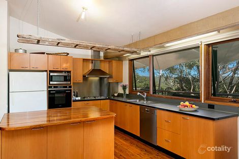 Property photo of 11 Larkspur Place Heathcote NSW 2233