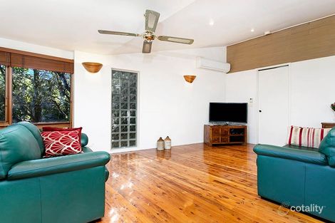 Property photo of 11 Larkspur Place Heathcote NSW 2233