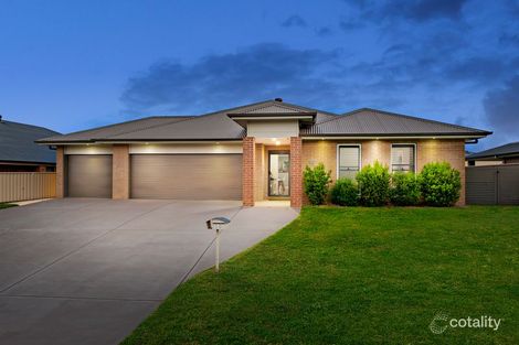 18 Errol Cres, Heddon Greta, NSW 2321