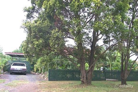 57 Cashmere St, Redbank Plains, QLD 4301