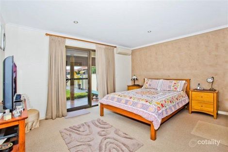 Property photo of 37 Natan Court Ocean Shores NSW 2483