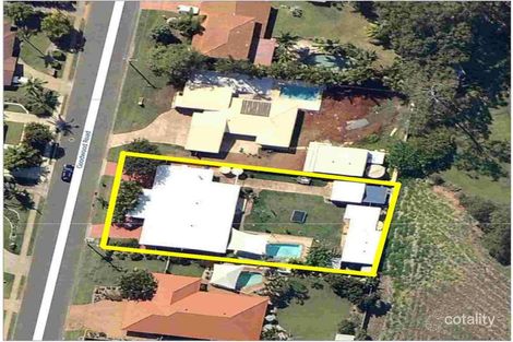 26 Goodwood Rd, Murrumba Downs, QLD 4503