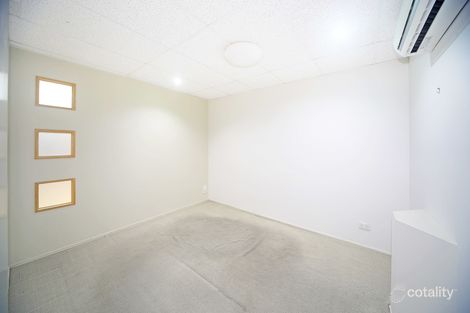 4/7-13 Beach Rd, Coolum Beach, QLD 4573