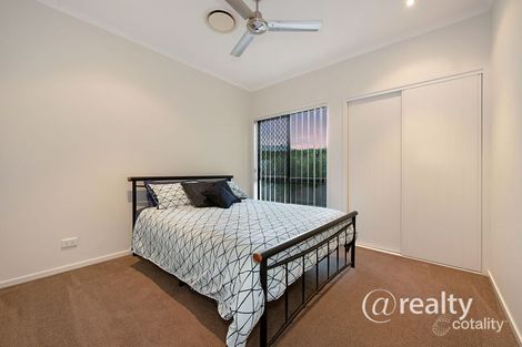 Property photo of 10 Capabella Court Warner QLD 4500