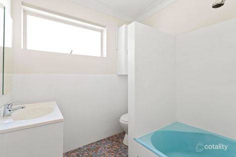 Property photo of 1/6 Abbey Street Randwick NSW 2031